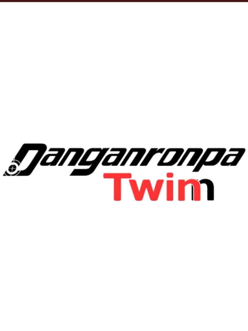 Danganronpa Twinn