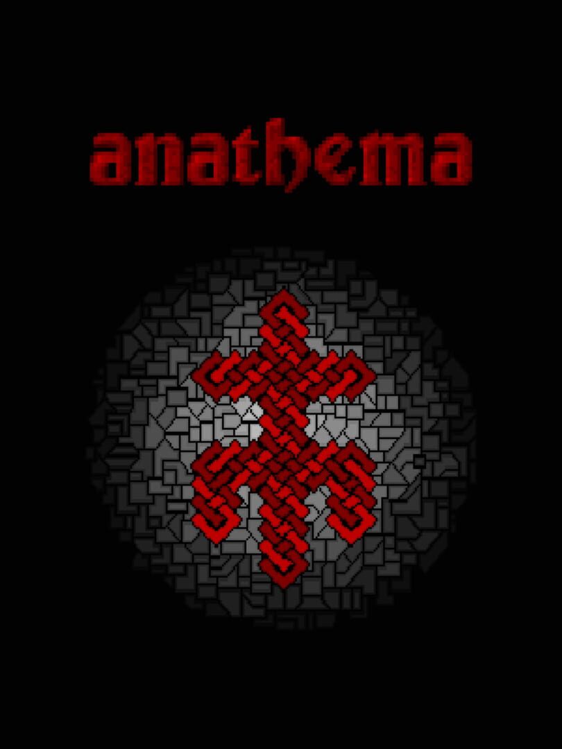 Anathema