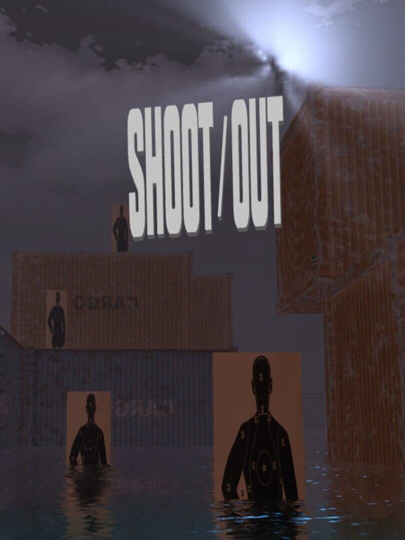ShootOut