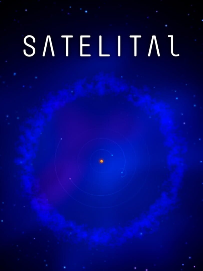 Jeu : Satelital