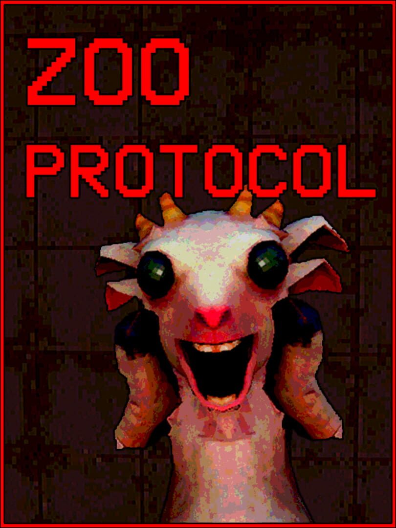Zoo Protocol