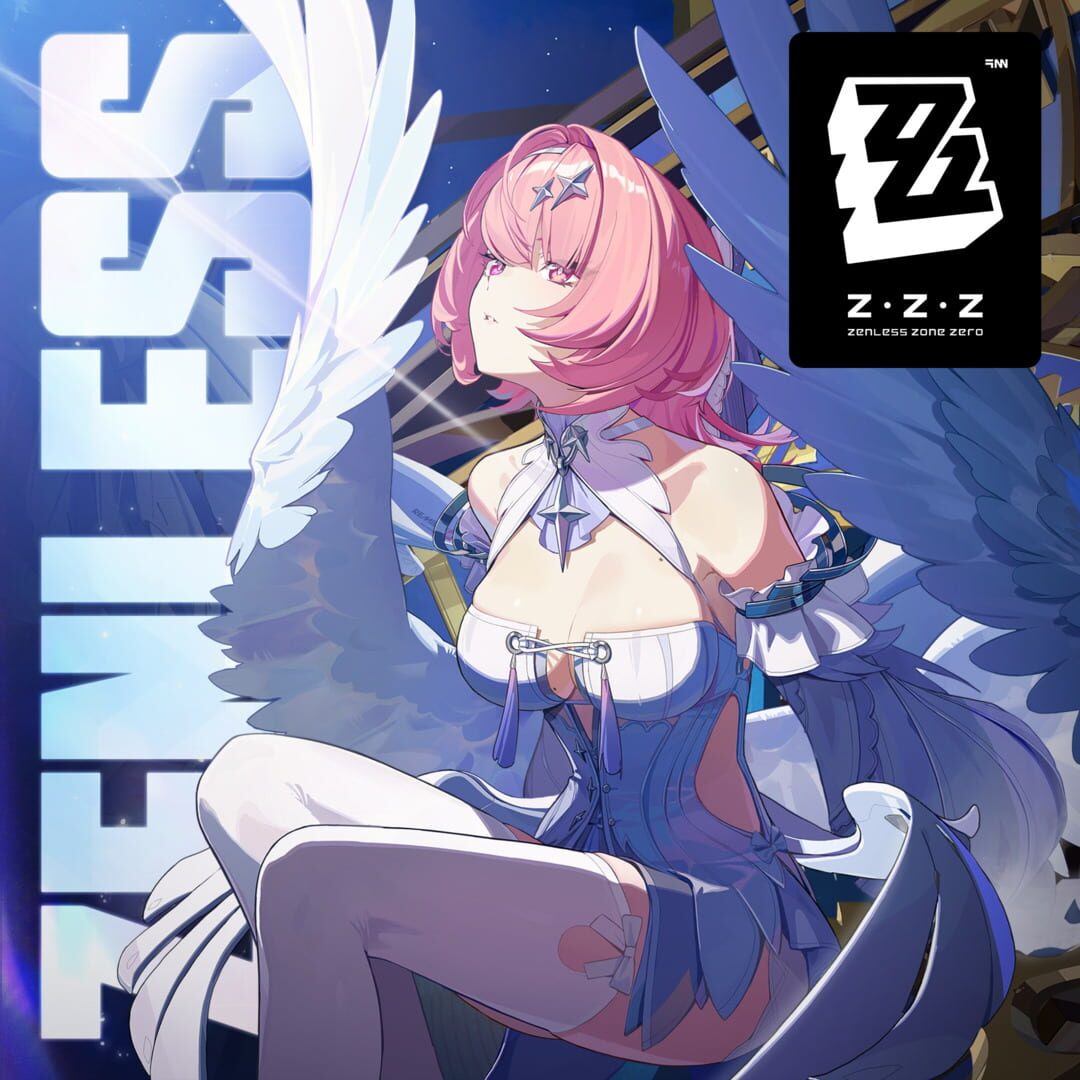 Zenless Zone Zero: Update 3.1 - The Long Goodbye