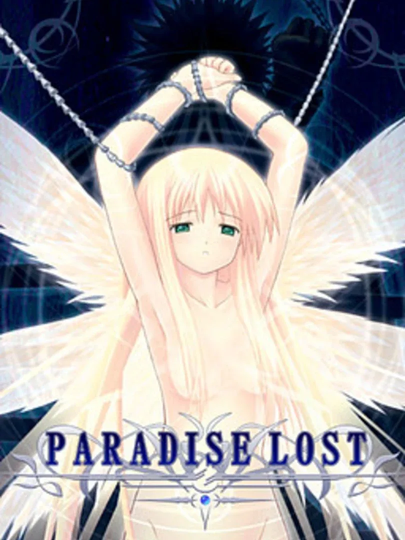 Paradise Lost