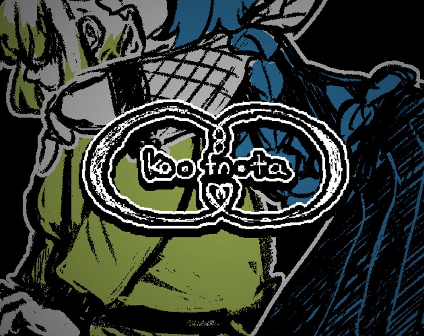 C-ko-fn-ta-C