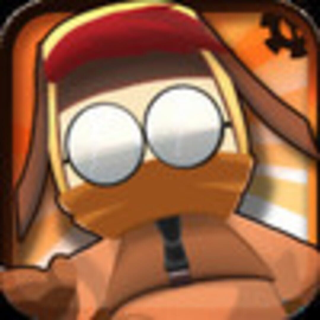 Grudger