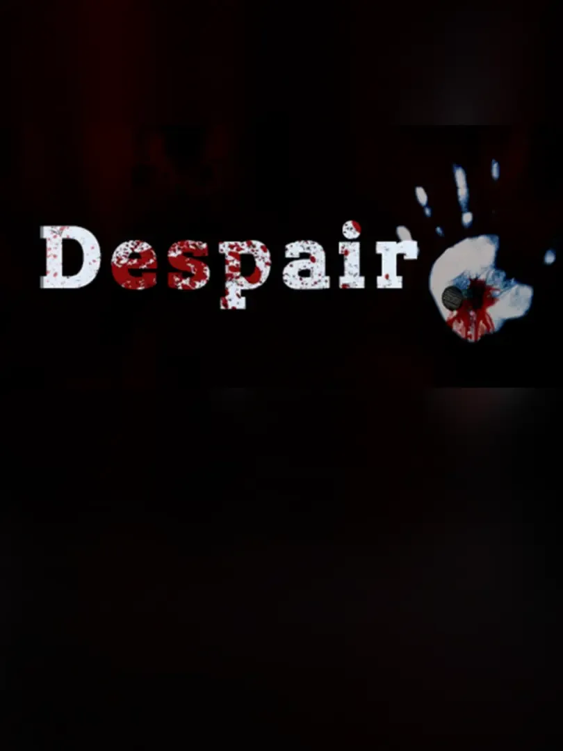 Despair