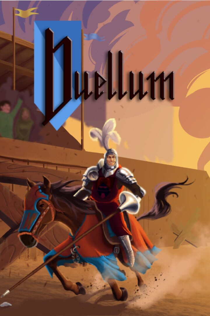 Duellum