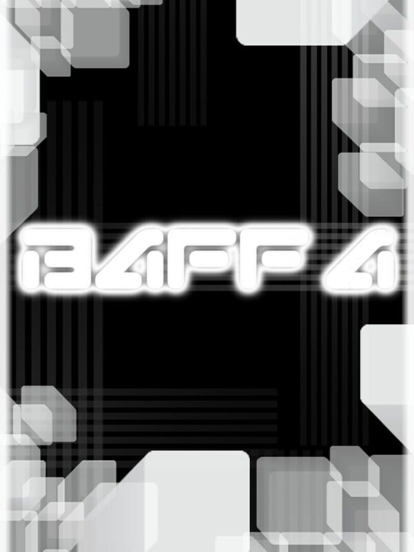 Baff A