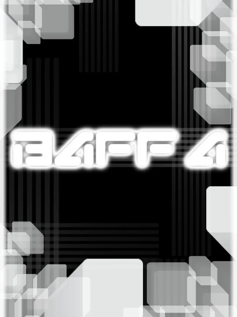 Baff A