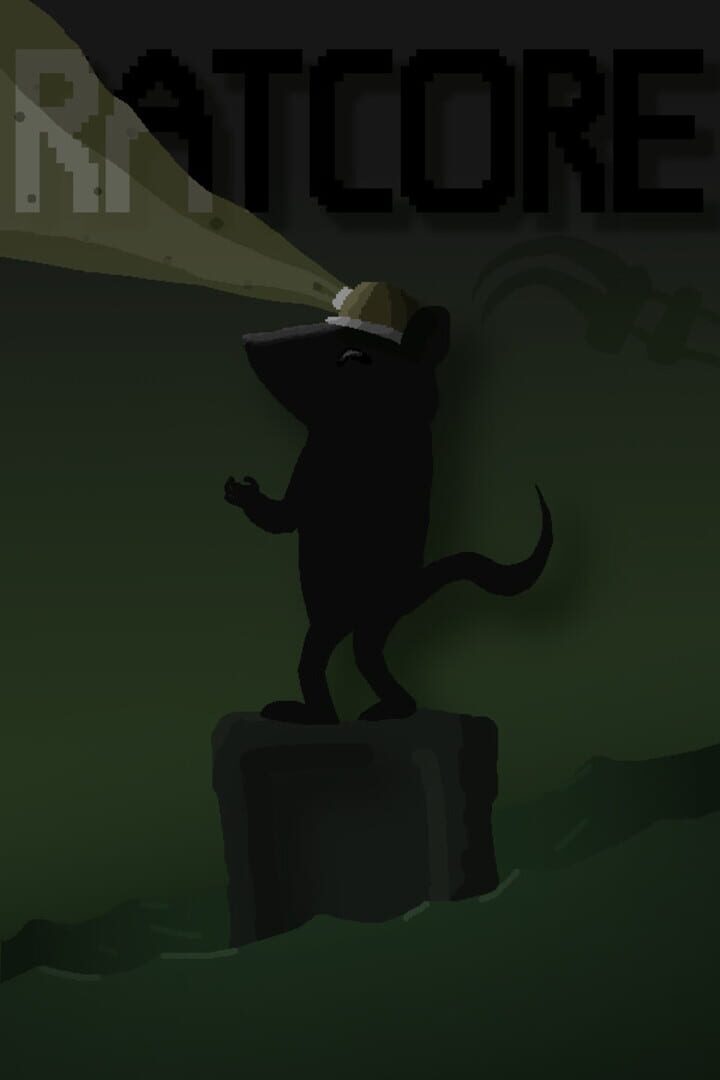 Ratcore
