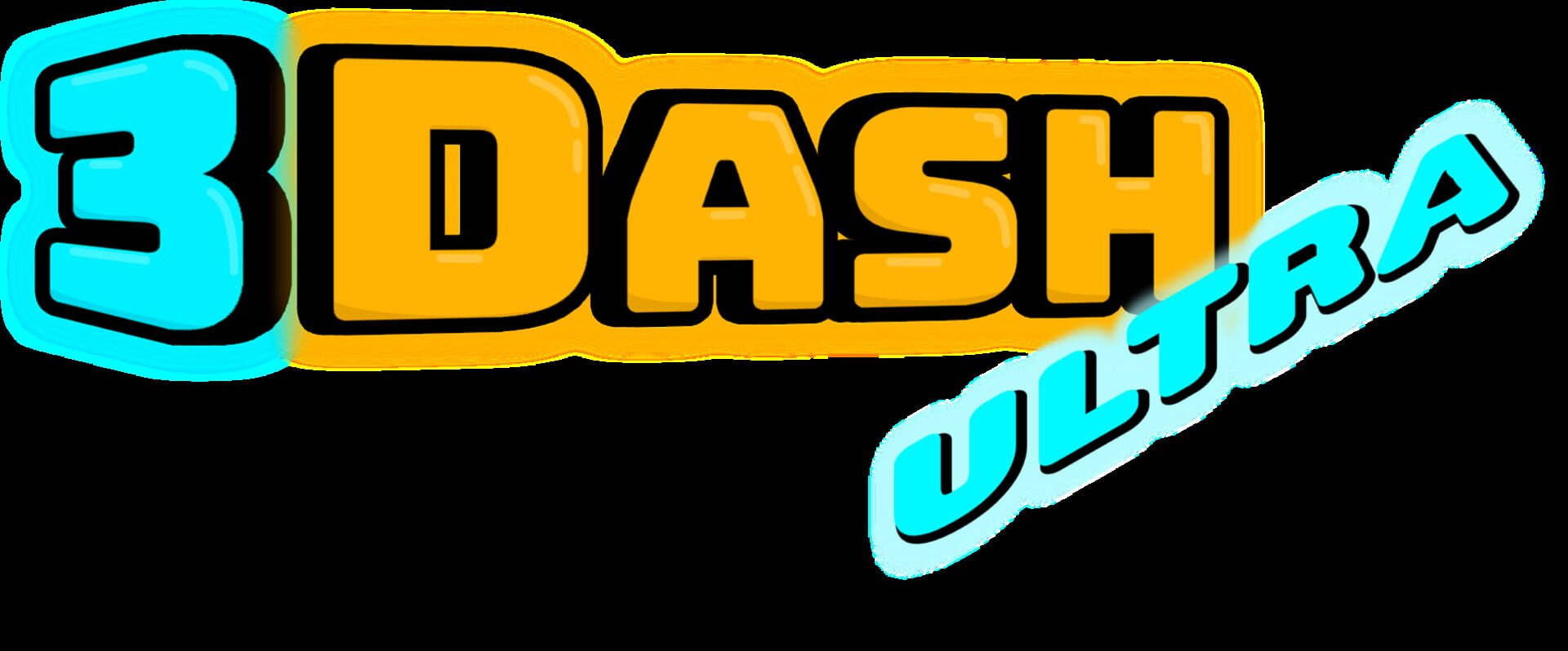 3Dash Ultra
