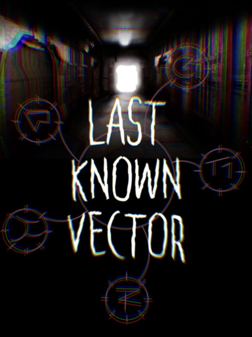 Last Known Vector