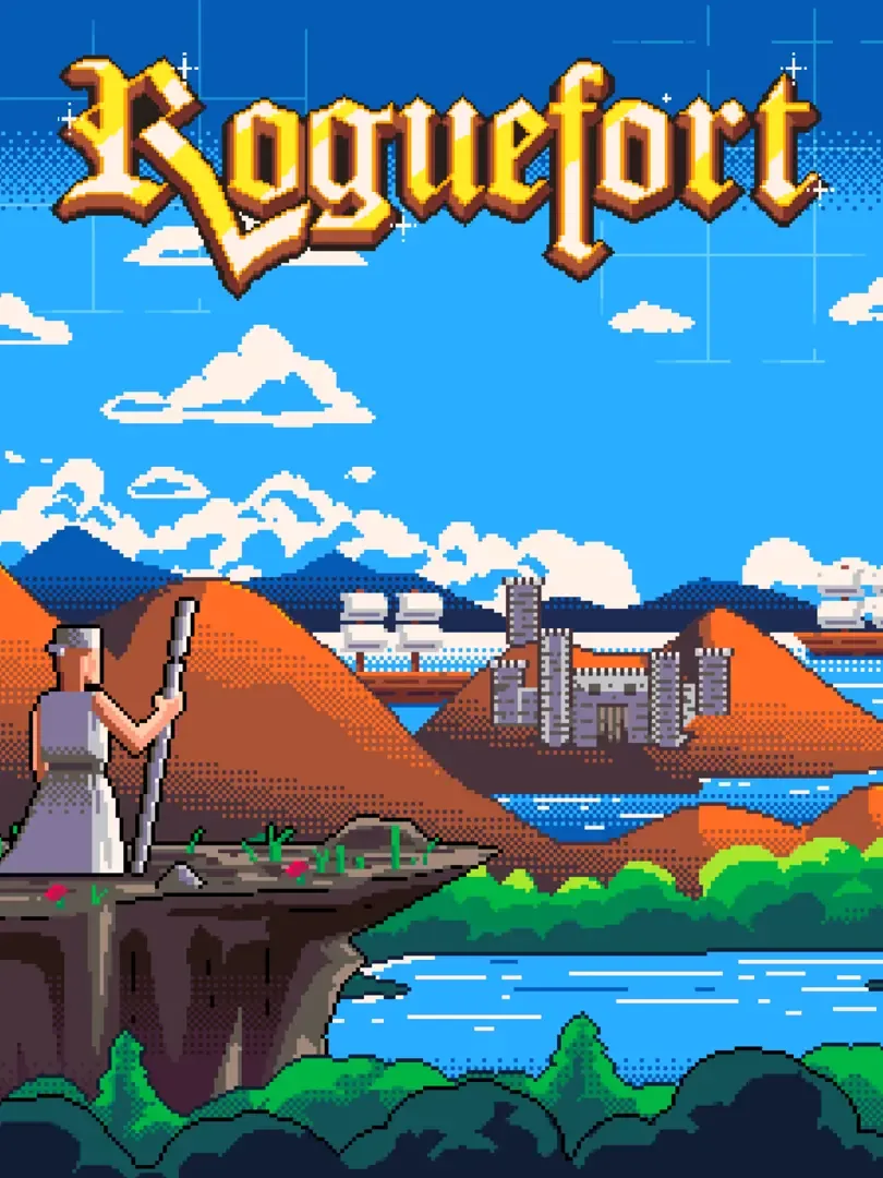 Roguefort