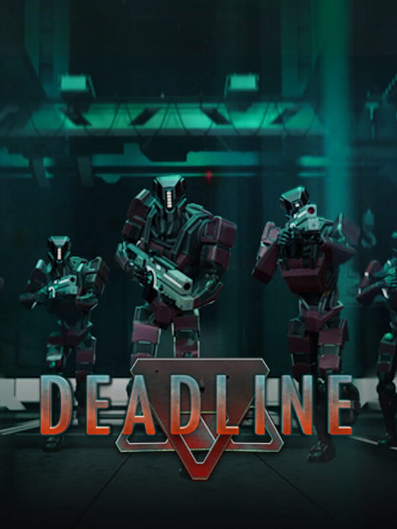 Deadline