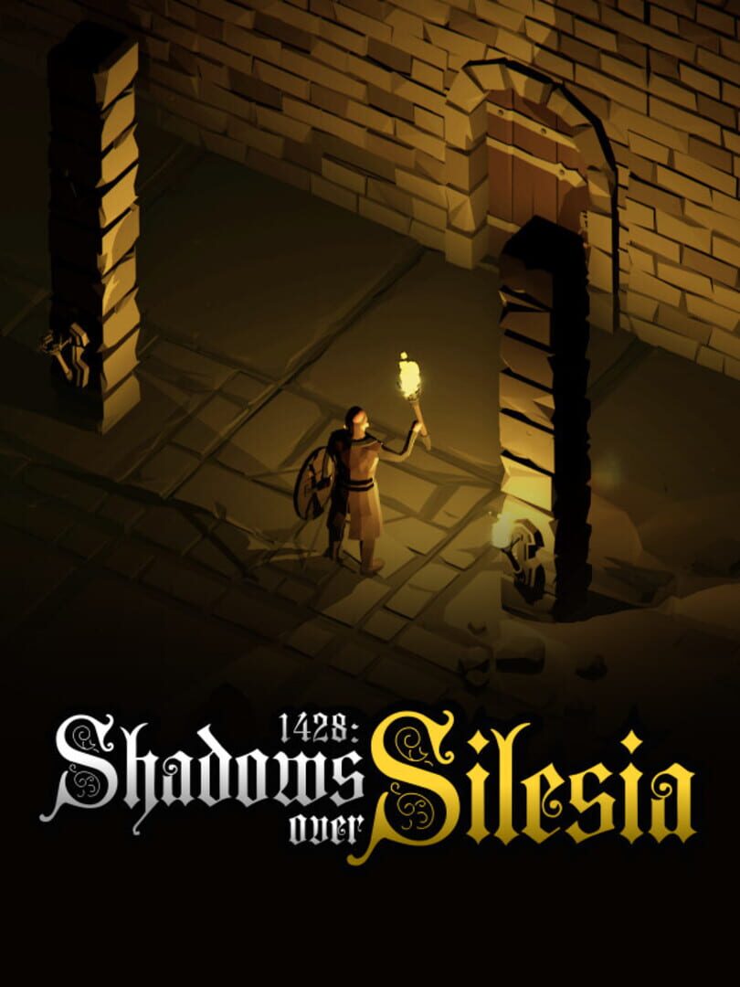 1428: Shadows over Silesia
