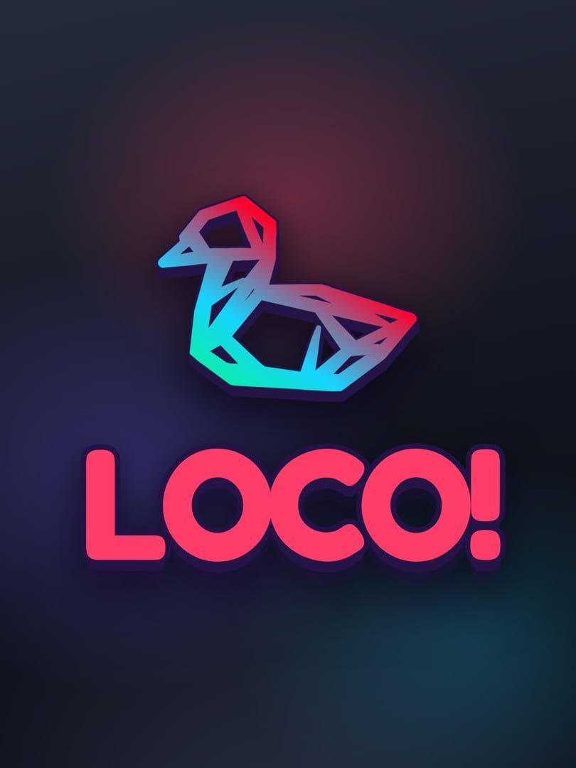 Loco!