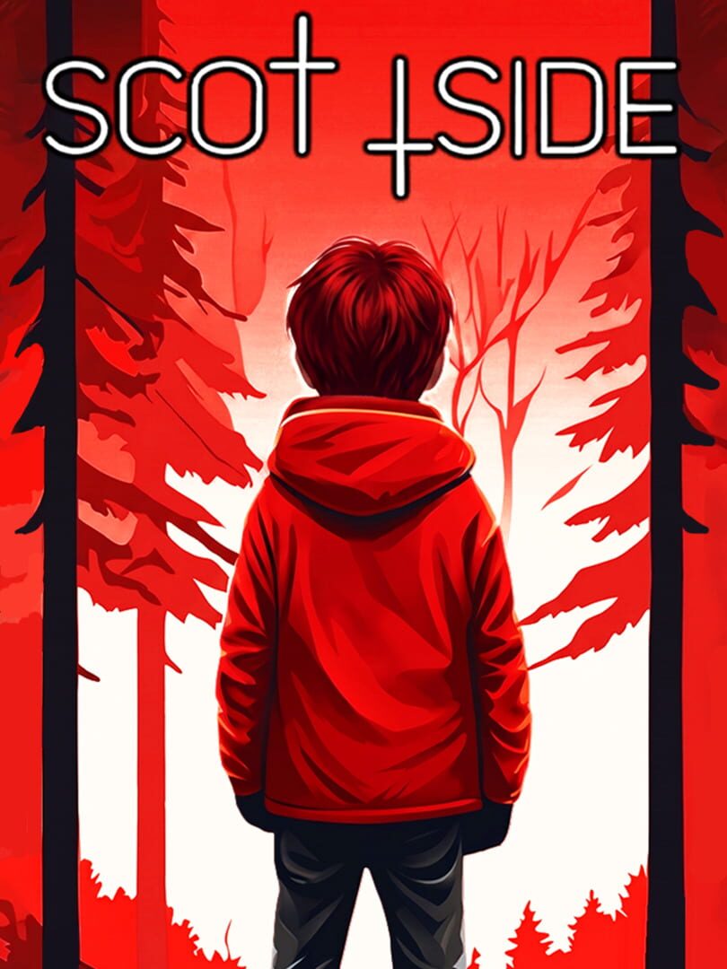 Scottside