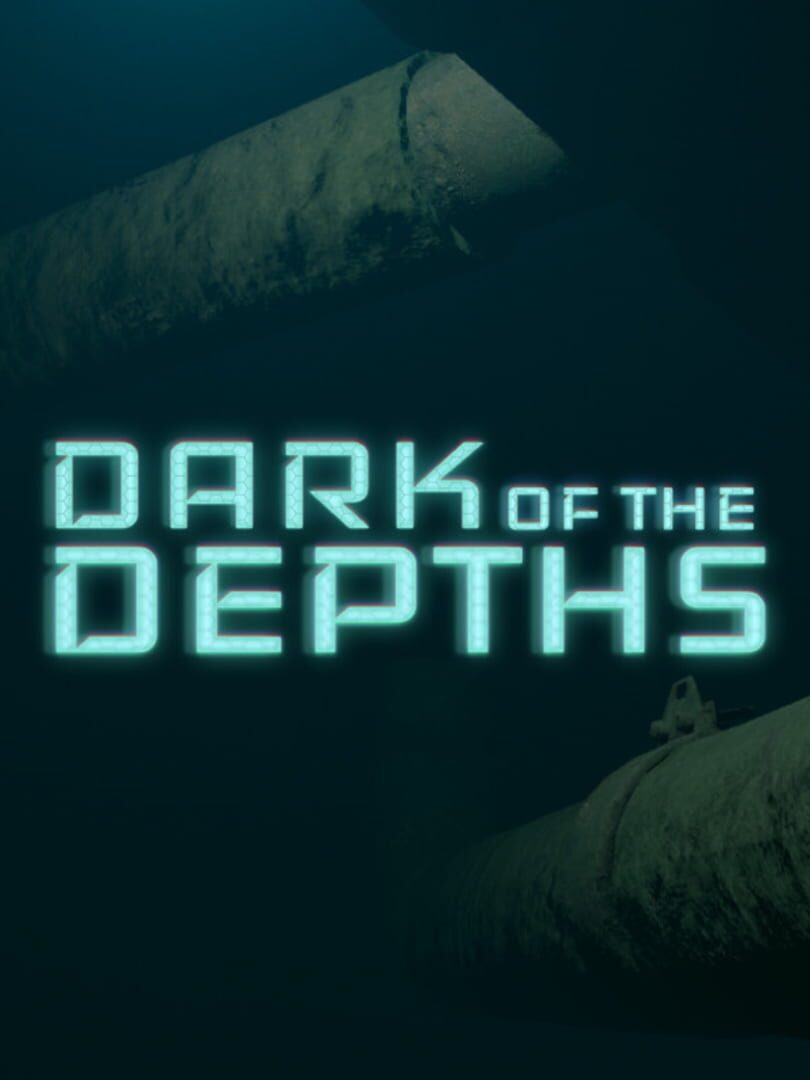 Dark of the Depths