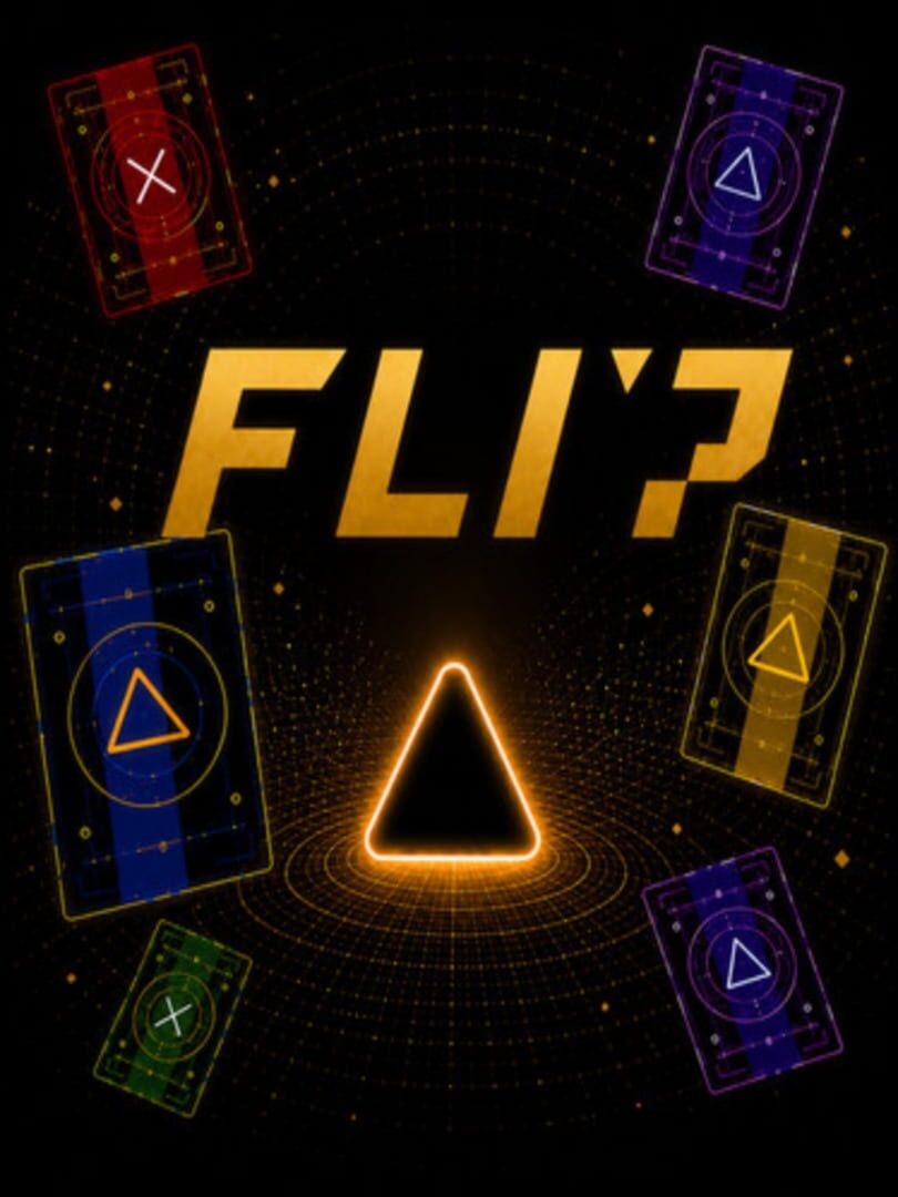 Flip