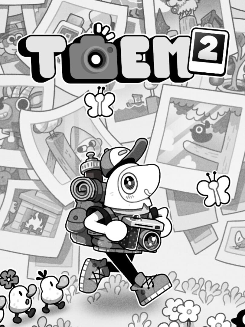 Toem 2