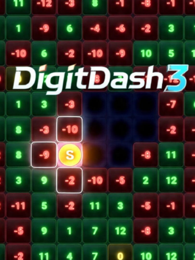 DigitDash3