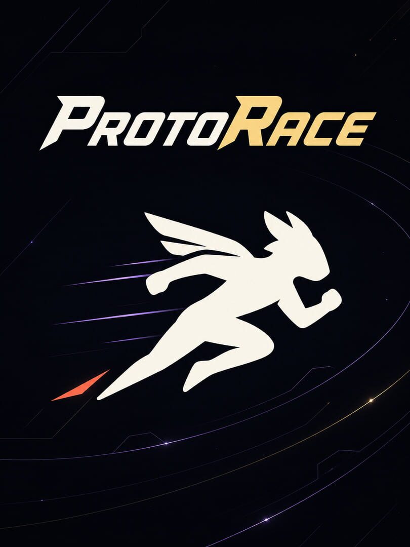 ProtoRace
