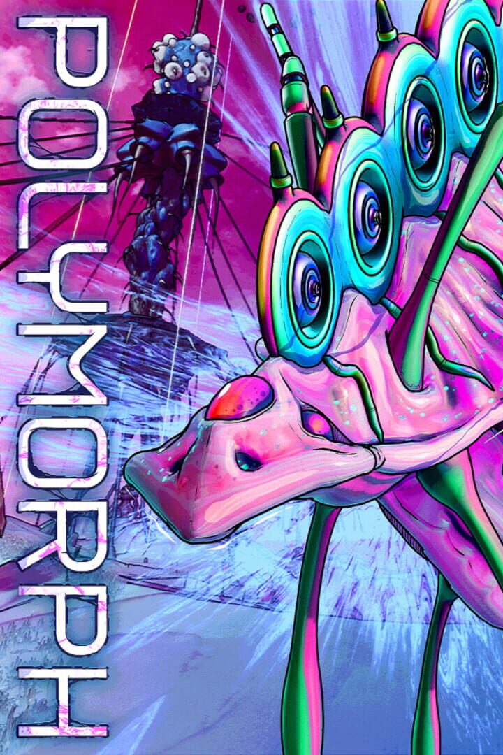 Polymorph