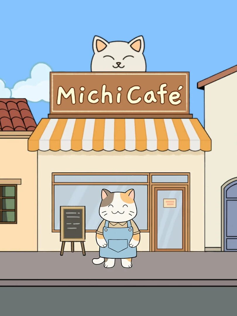 Michi Café