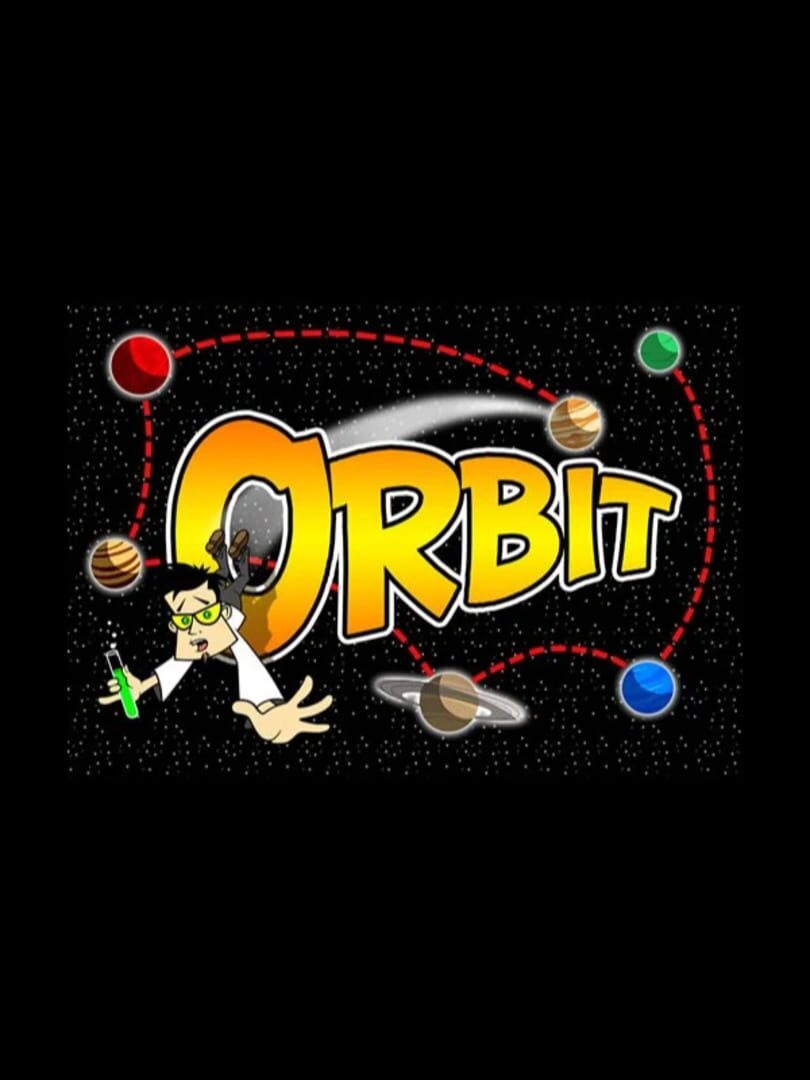 Orbit