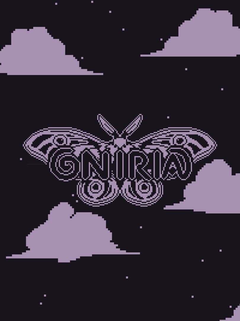 Oniria