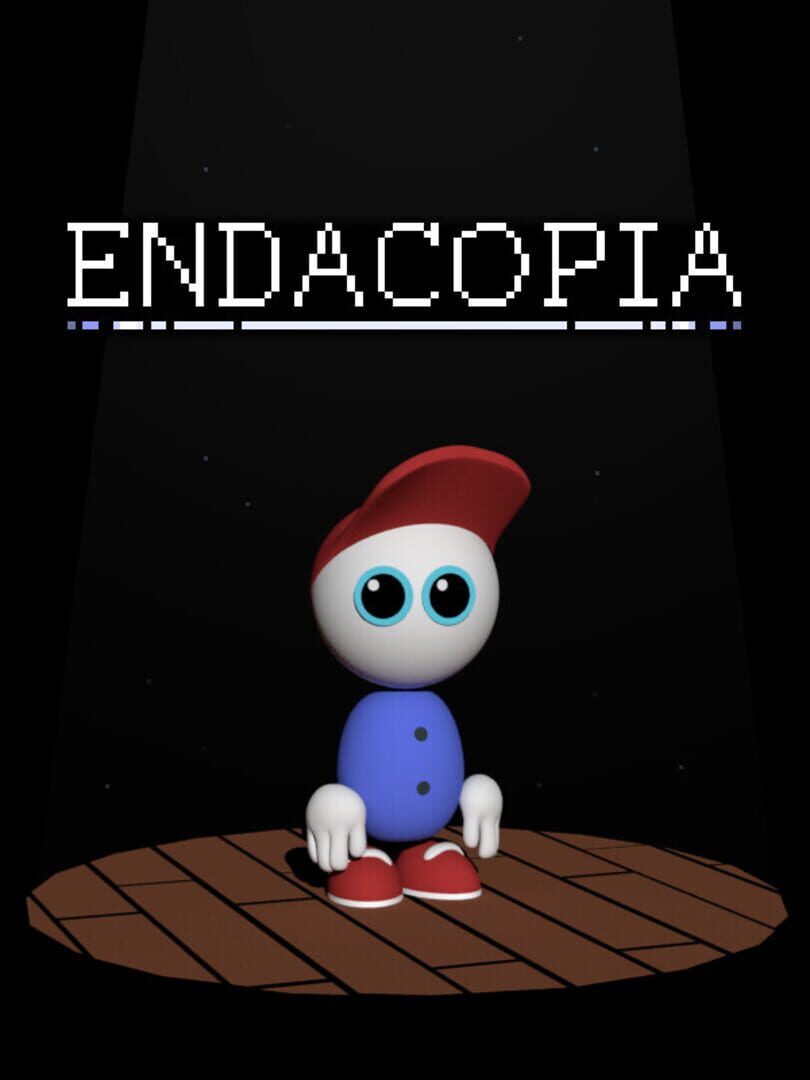 Endacopia