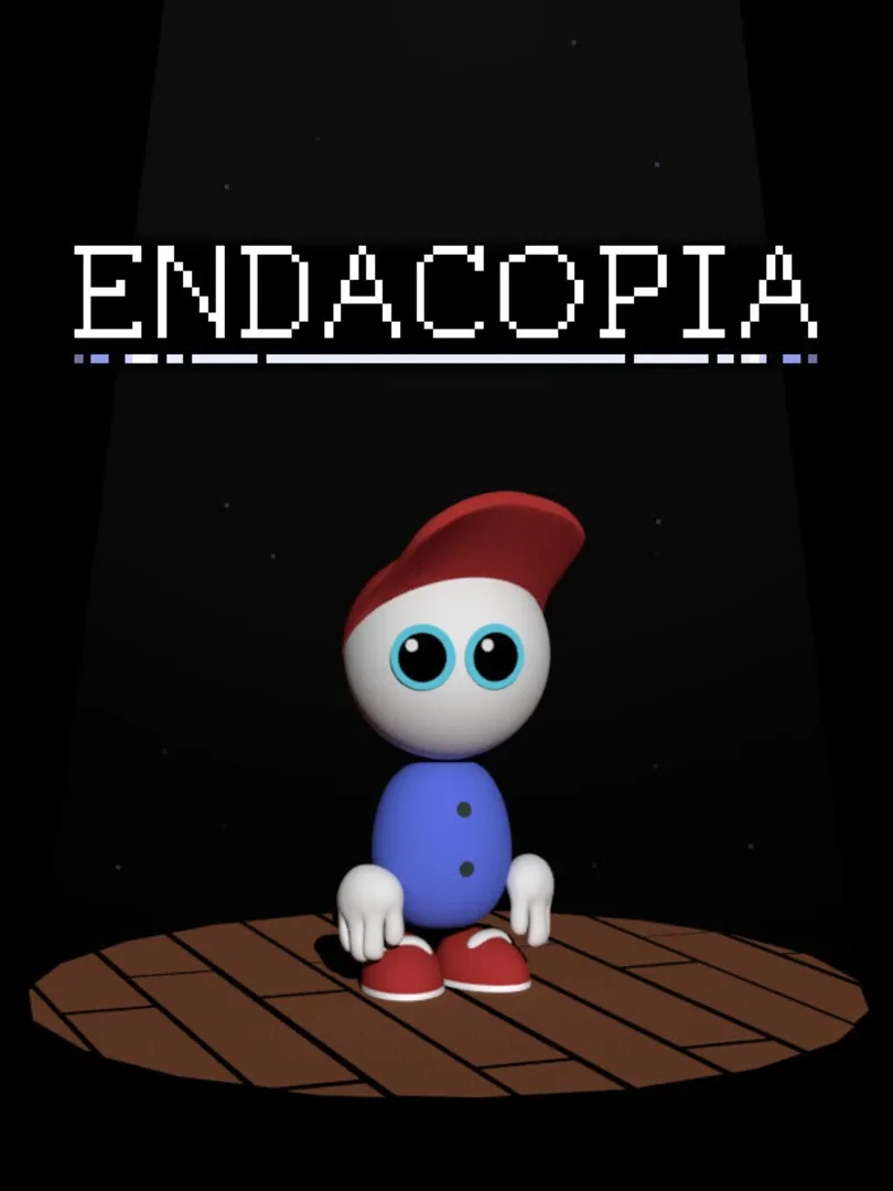 Endacopia