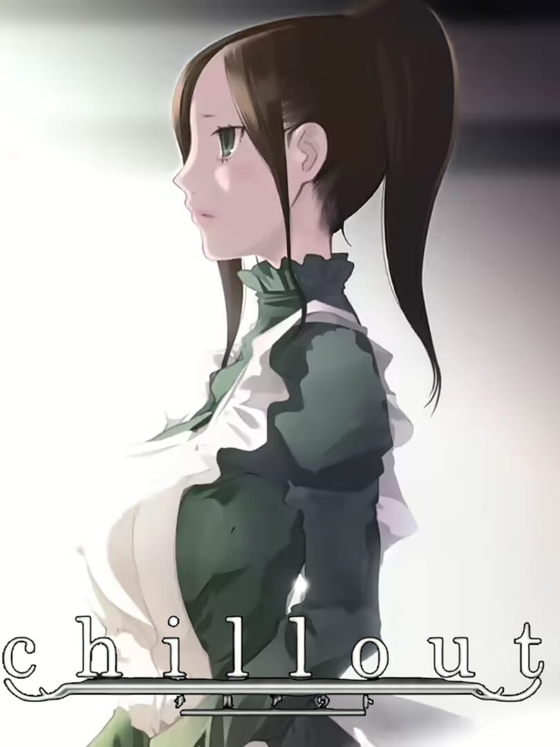 Chill Out