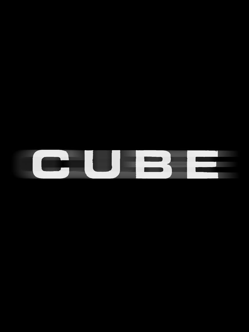 Cube