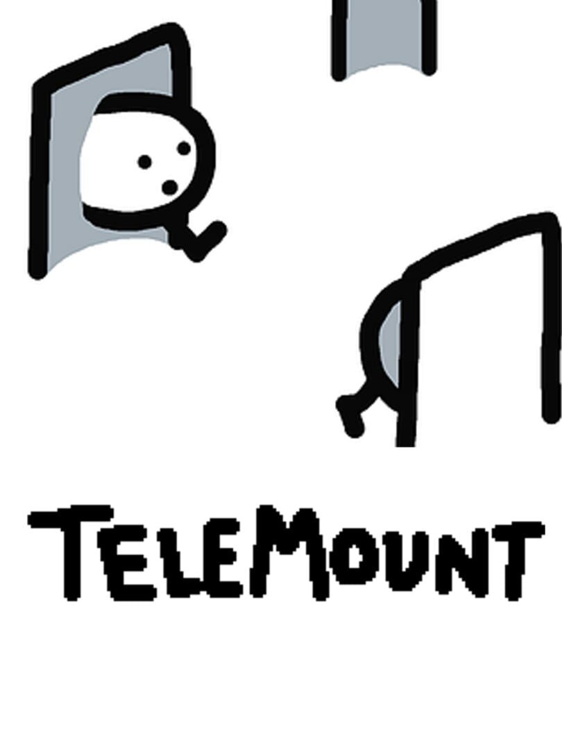 Telemount