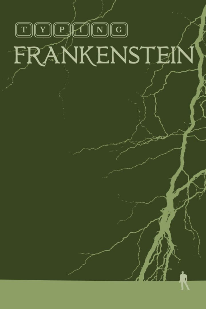 Typing Frankenstein