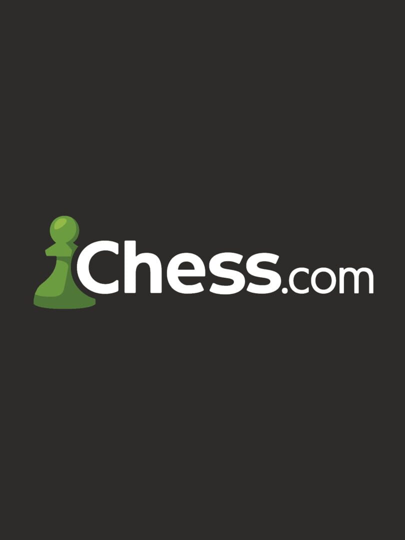 Chess.com
