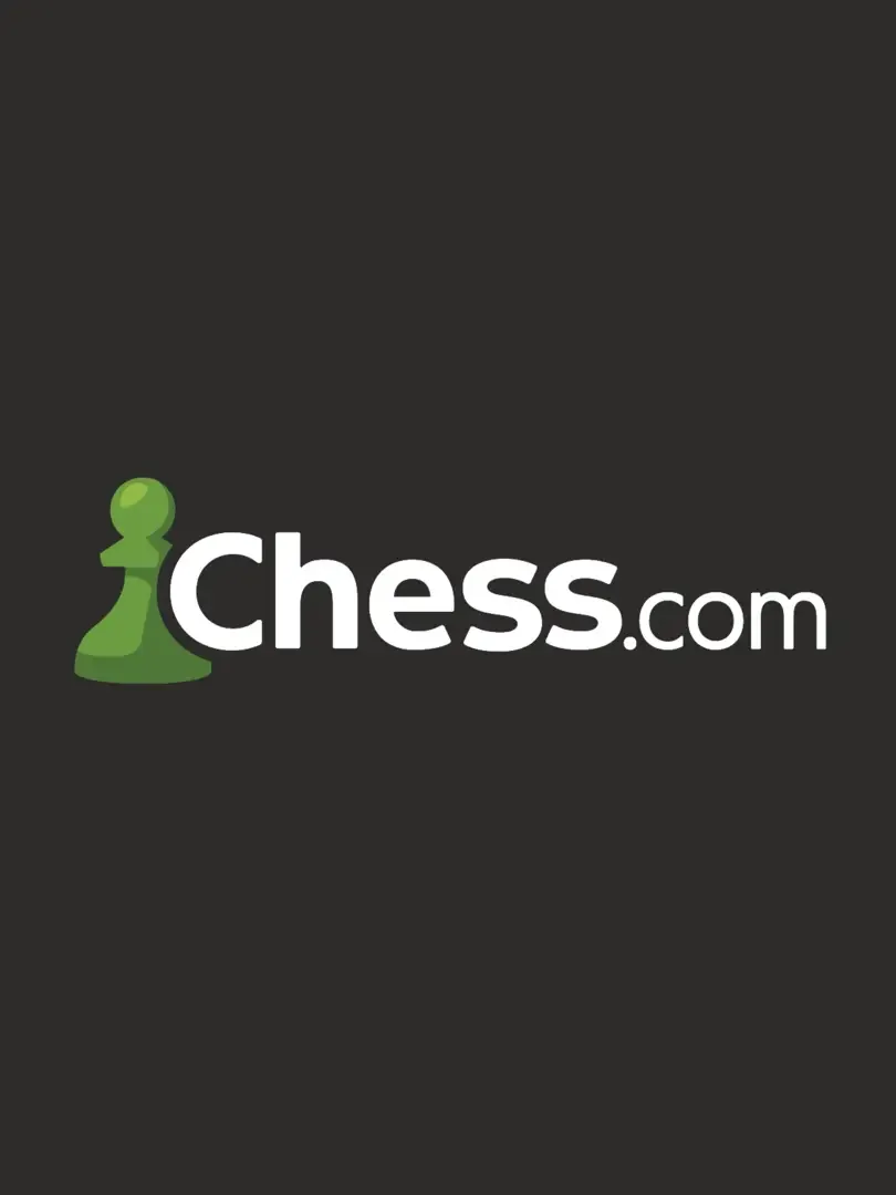 Chess.com