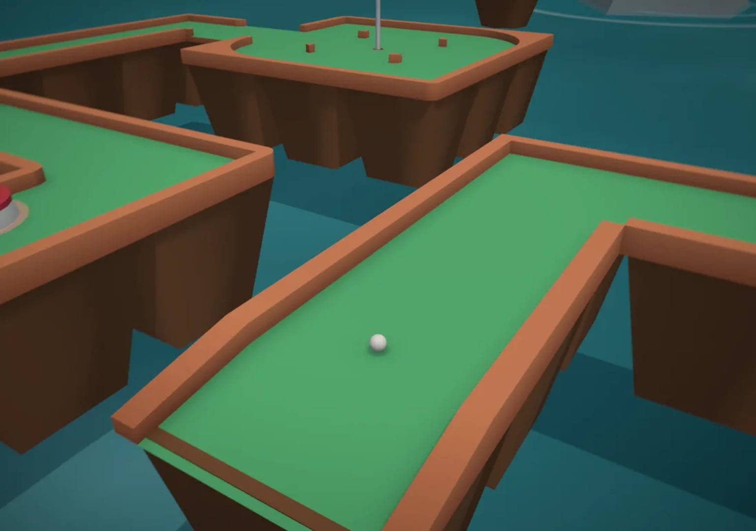 Putt.day