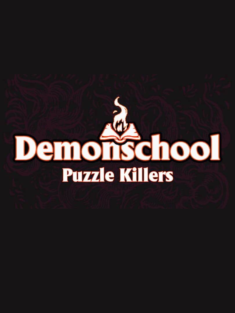 Demonschool: Puzzle Killers