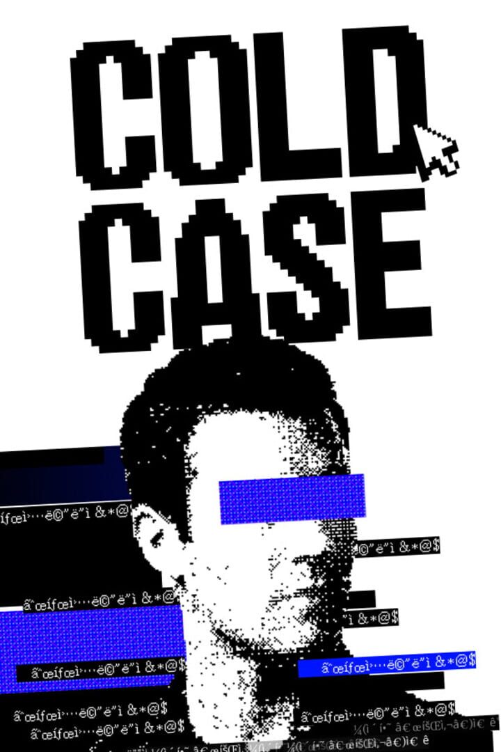 Cold Case