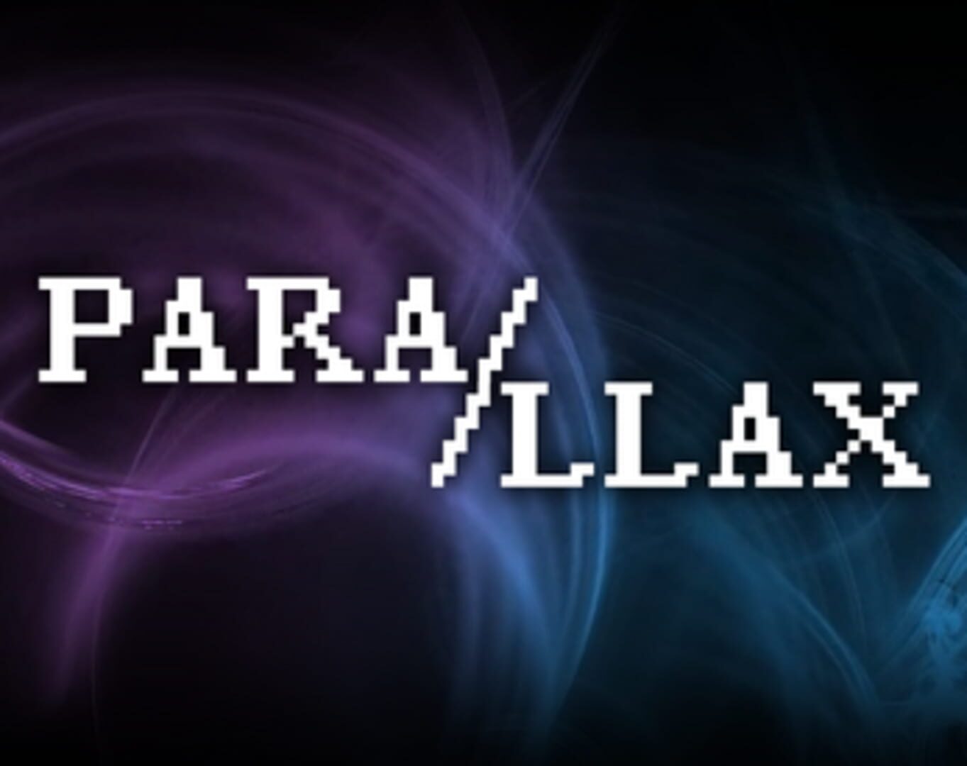 Para//Llax