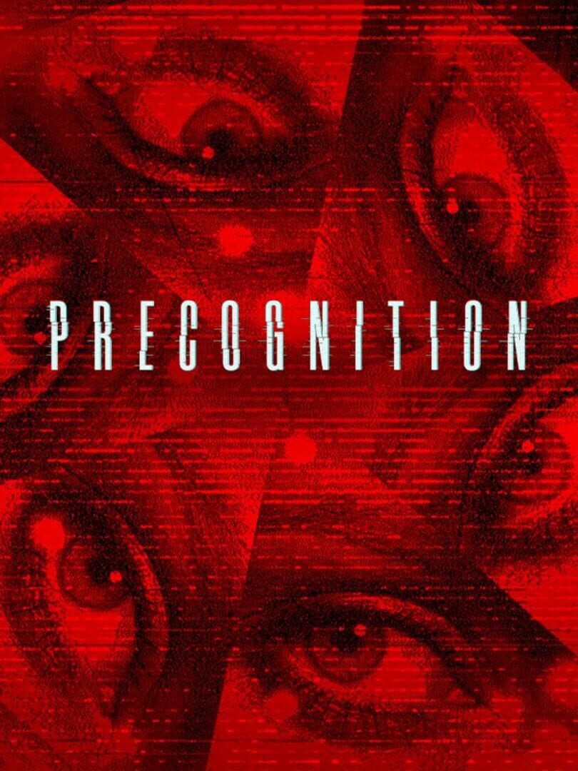 Precognition
