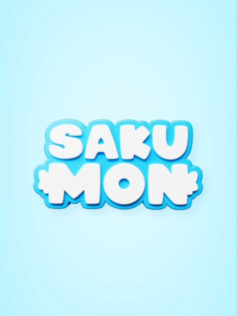 Sakumon