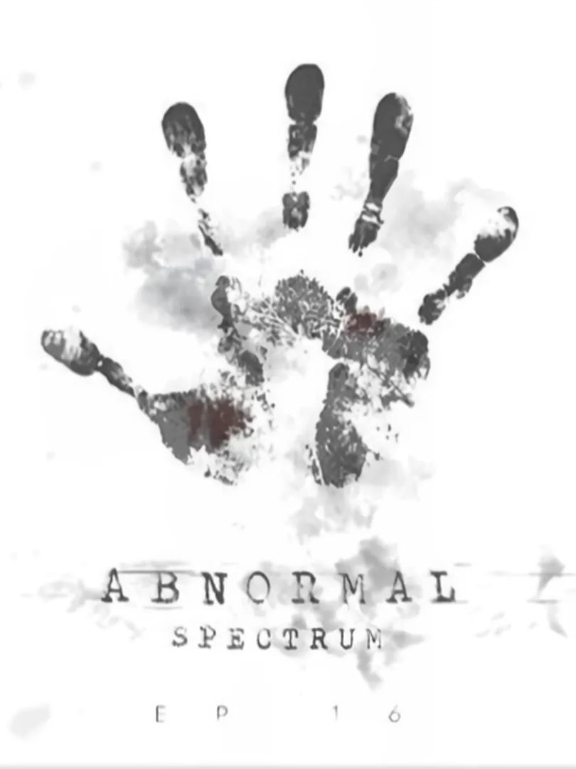 Arknights Episode 16: Abnormal Spectrum
