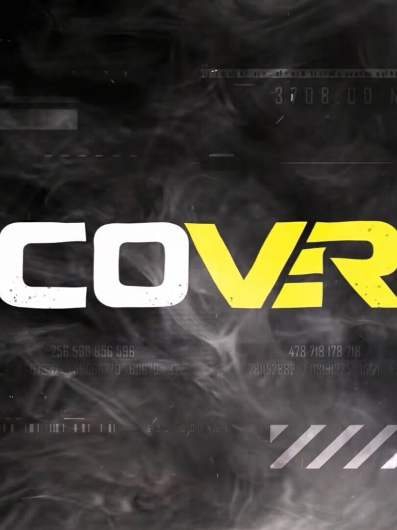 Covr