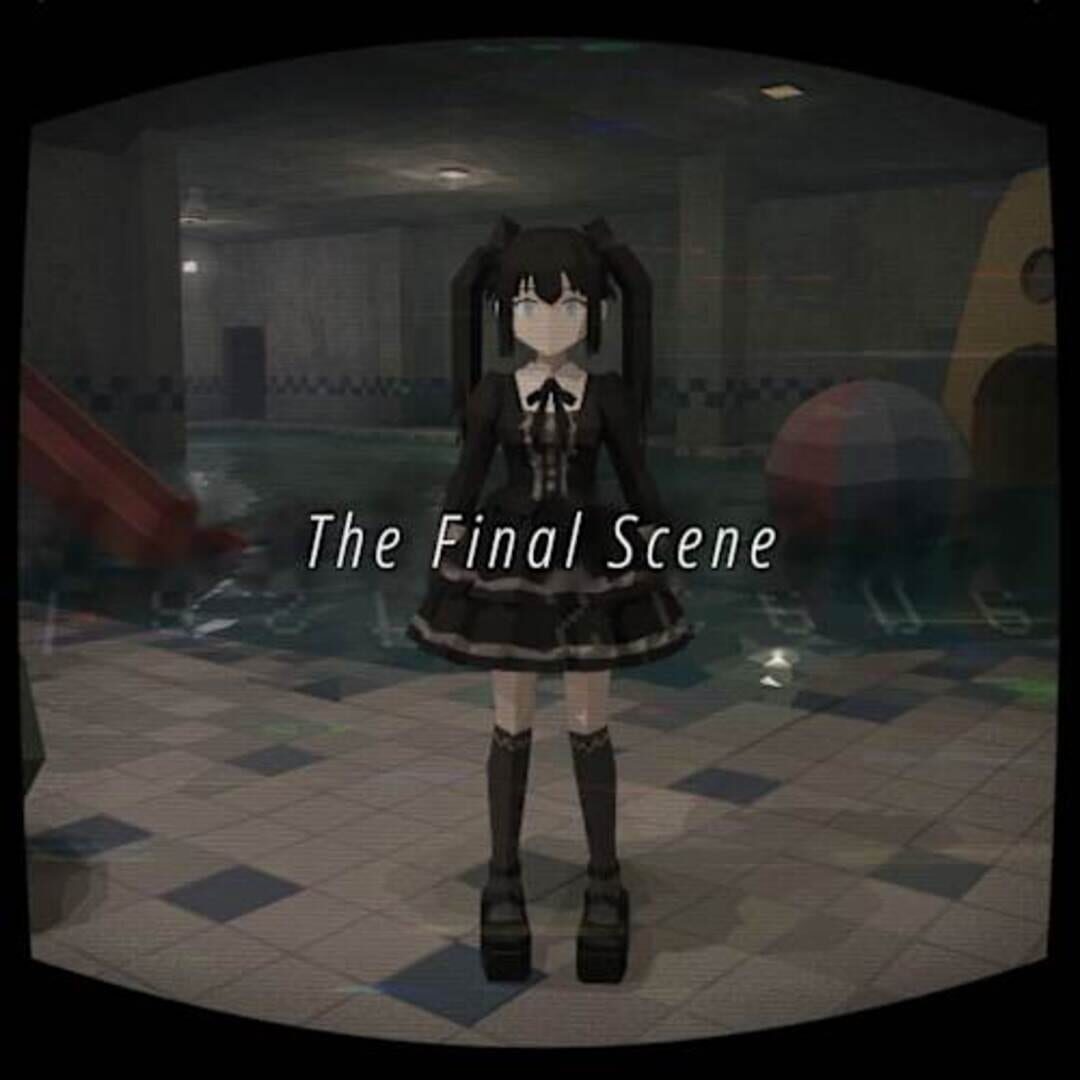 The Final Scene