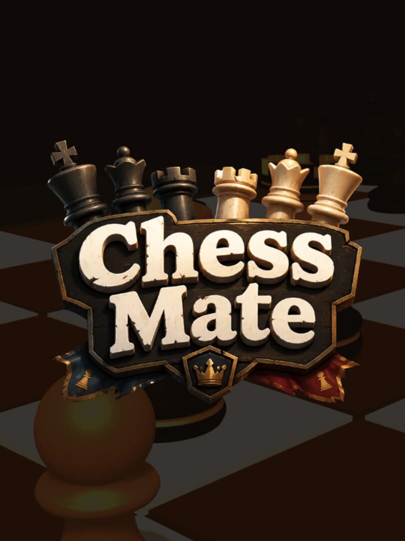 Chessmate