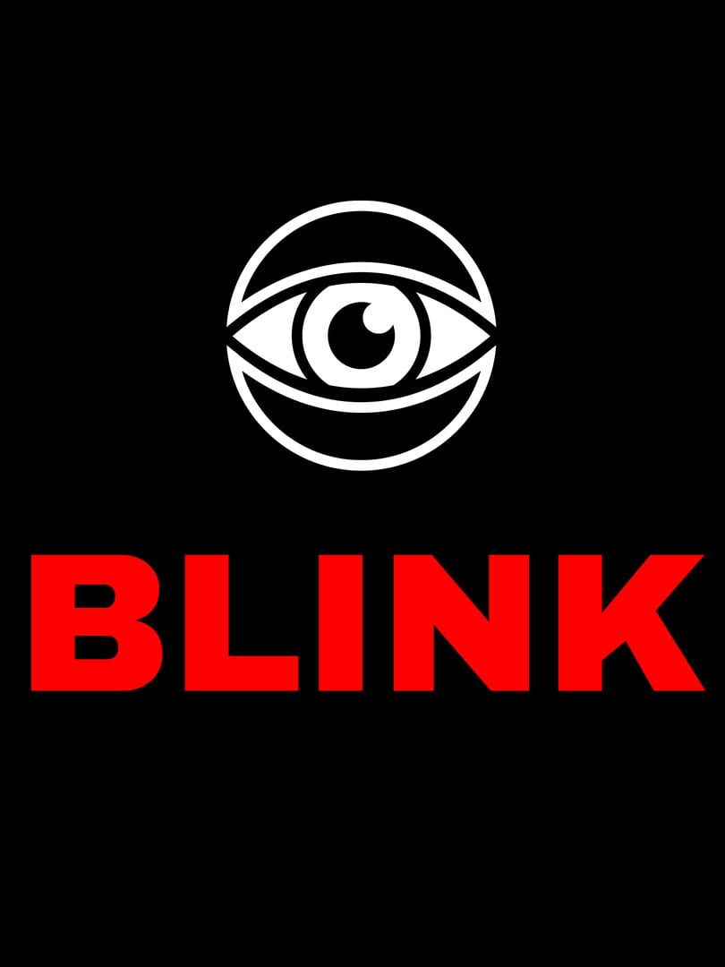 Blink