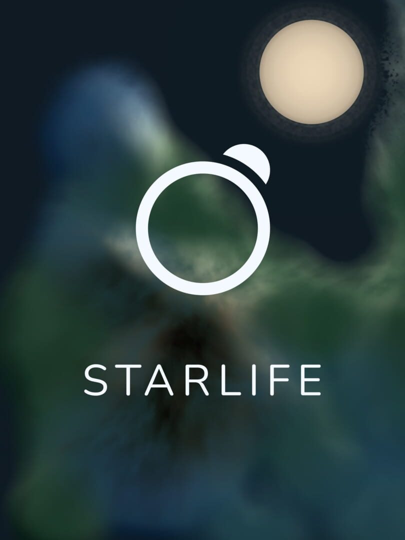 Starlife
